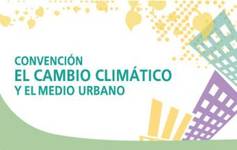 Convencion Cambio